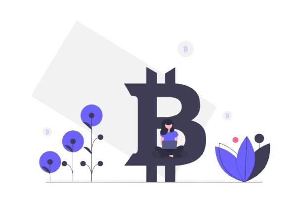 About